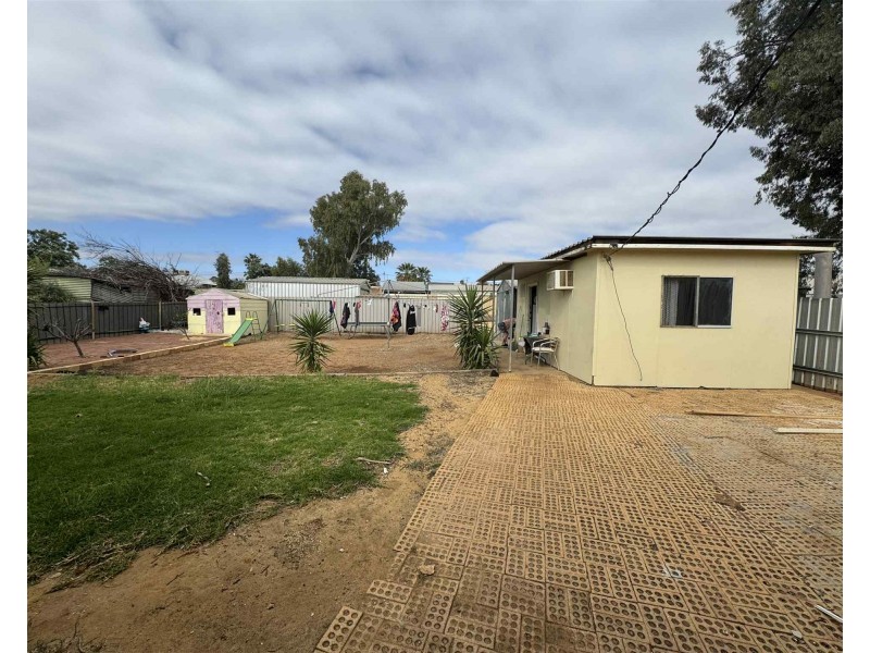 50 Spica street, Southern Cross WA 6426