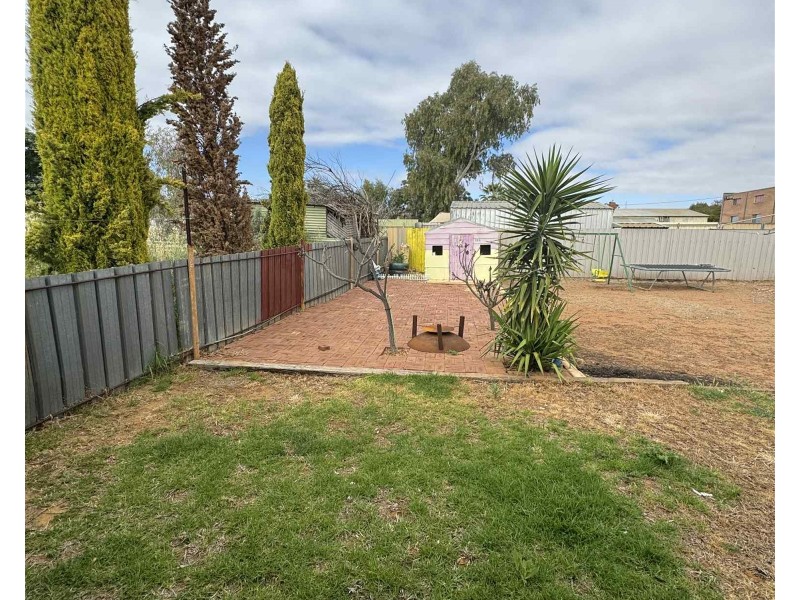 50 Spica street, Southern Cross WA 6426