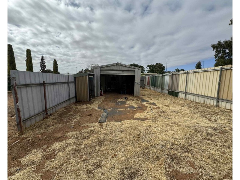 50 Spica street, Southern Cross WA 6426