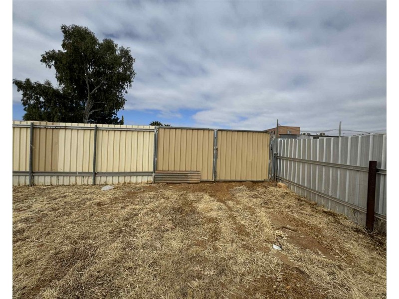 50 Spica street, Southern Cross WA 6426