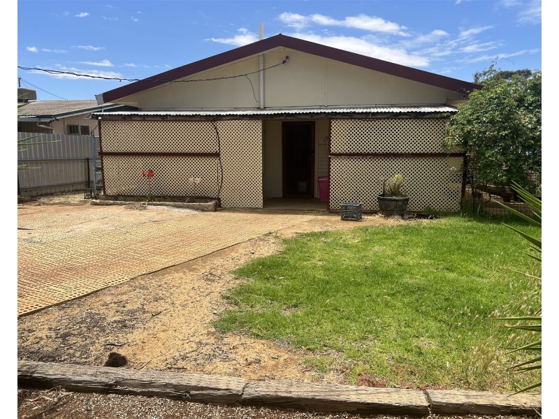 50 Spica street, Southern Cross WA 6426