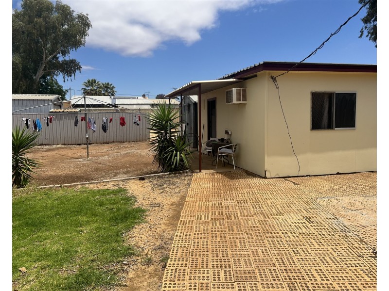 50 Spica street, Southern Cross WA 6426