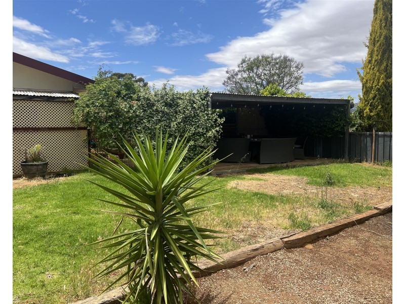 50 Spica street, Southern Cross WA 6426