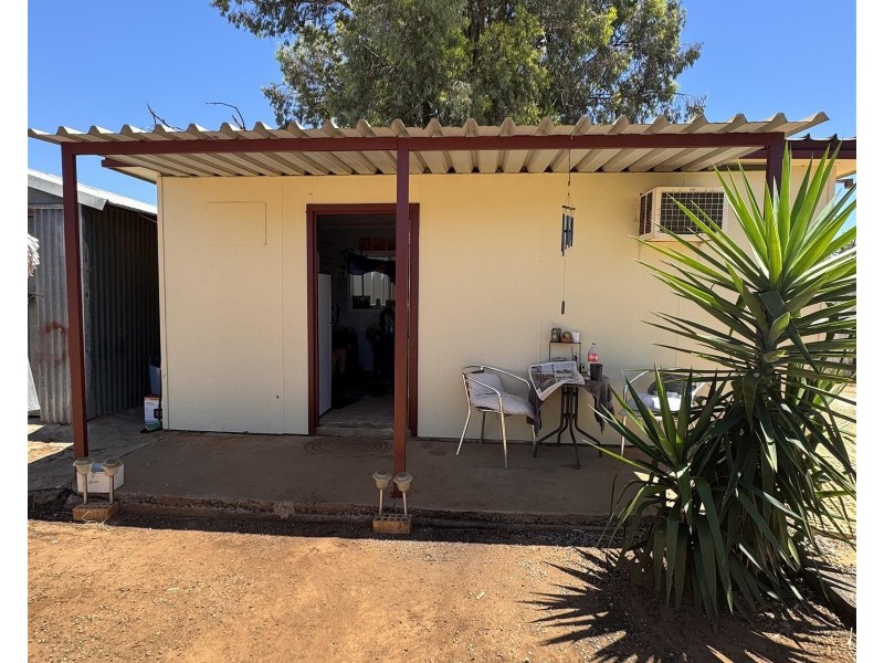 50 Spica street, Southern Cross WA 6426