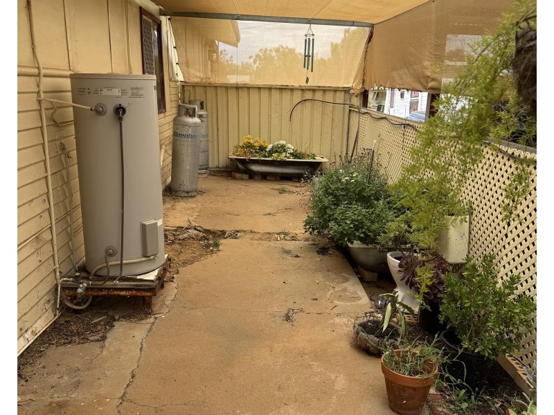 50 Spica street, Southern Cross WA 6426