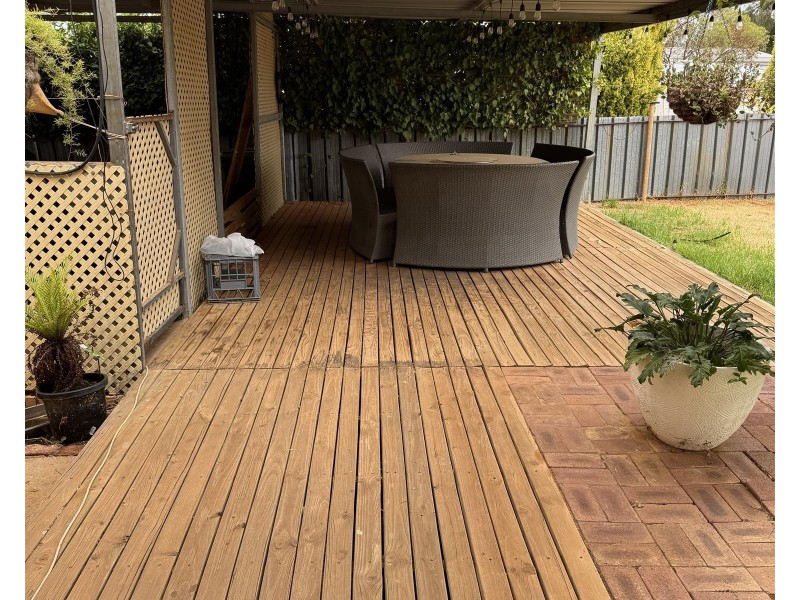 50 Spica street, Southern Cross WA 6426