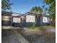 355 Springvale Rd, Forest Hill VIC 3131