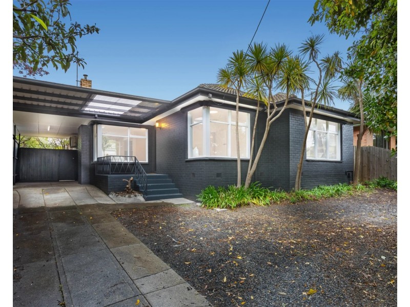 355 Springvale Rd, Forest Hill VIC 3131
