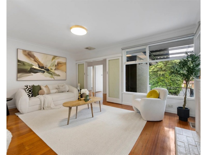 355 Springvale Rd, Forest Hill VIC 3131
