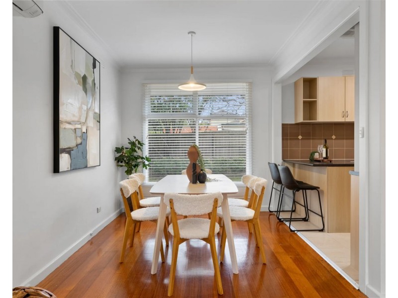 355 Springvale Rd, Forest Hill VIC 3131