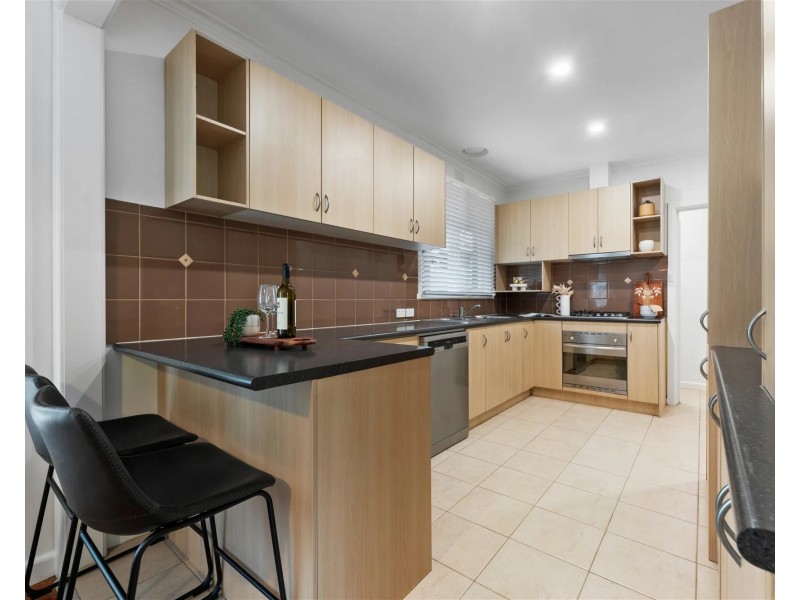 355 Springvale Rd, Forest Hill VIC 3131