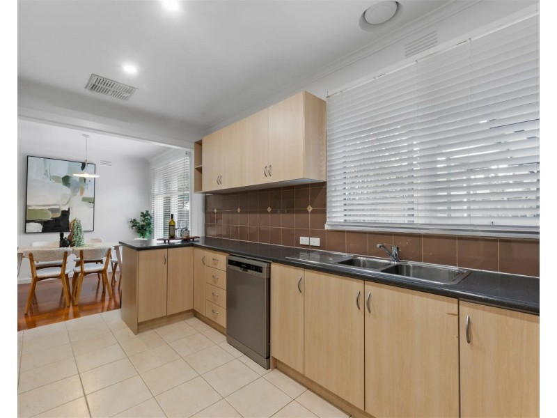 355 Springvale Rd, Forest Hill VIC 3131
