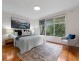 355 Springvale Rd, Forest Hill VIC 3131