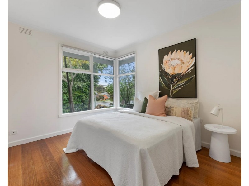 355 Springvale Rd, Forest Hill VIC 3131