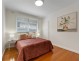355 Springvale Rd, Forest Hill VIC 3131