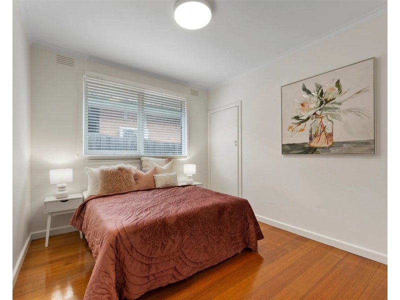 355 Springvale Rd, Forest Hill VIC 3131