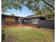 355 Springvale Rd, Forest Hill VIC 3131