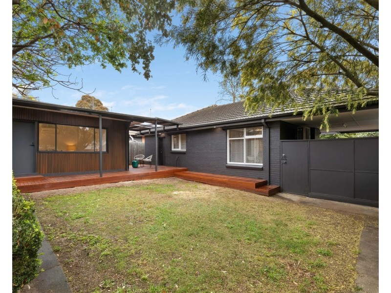 355 Springvale Rd, Forest Hill VIC 3131