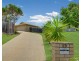 15 Abbey Place, Calliope QLD 4680