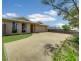 15 Abbey Place, Calliope QLD 4680
