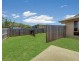 15 Abbey Place, Calliope QLD 4680