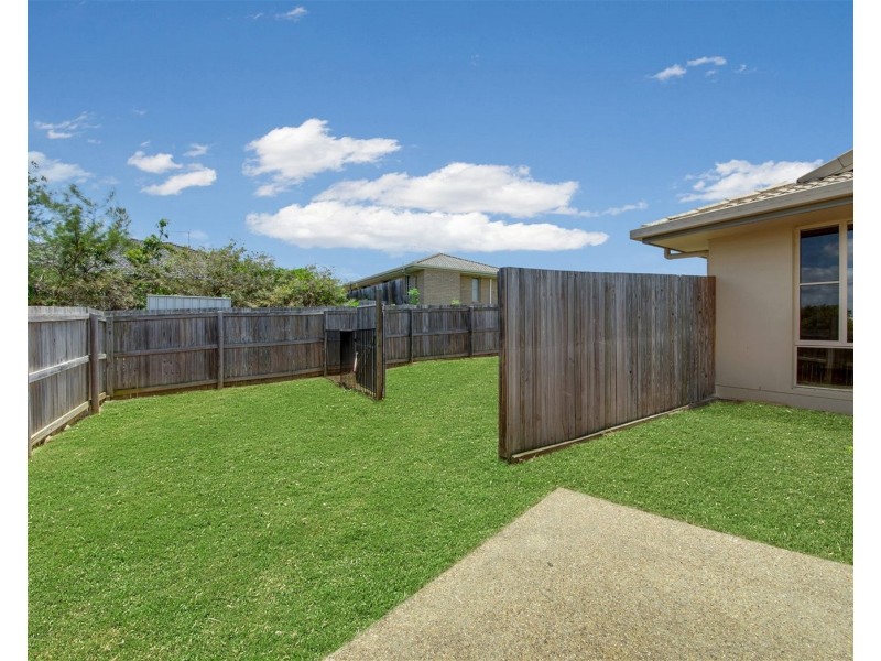 15 Abbey Place, Calliope QLD 4680
