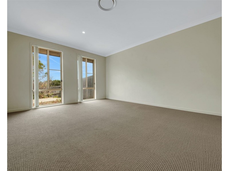 15 Abbey Place, Calliope QLD 4680