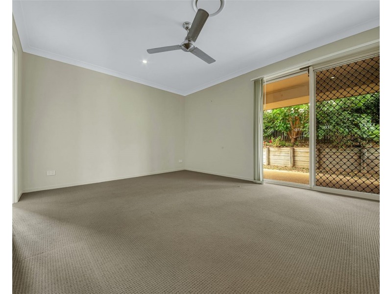 15 Abbey Place, Calliope QLD 4680