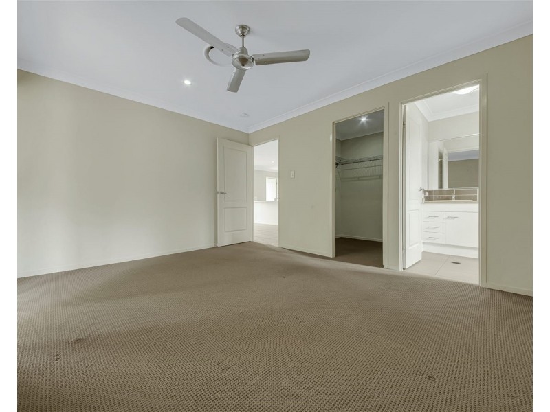 15 Abbey Place, Calliope QLD 4680