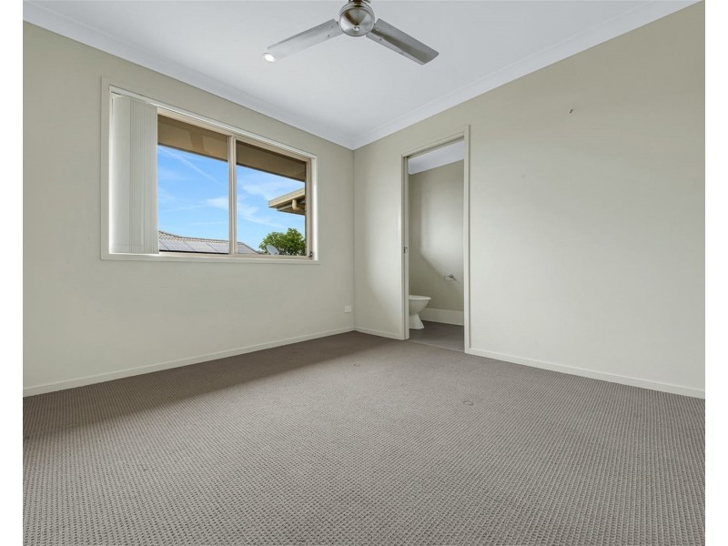 15 Abbey Place, Calliope QLD 4680