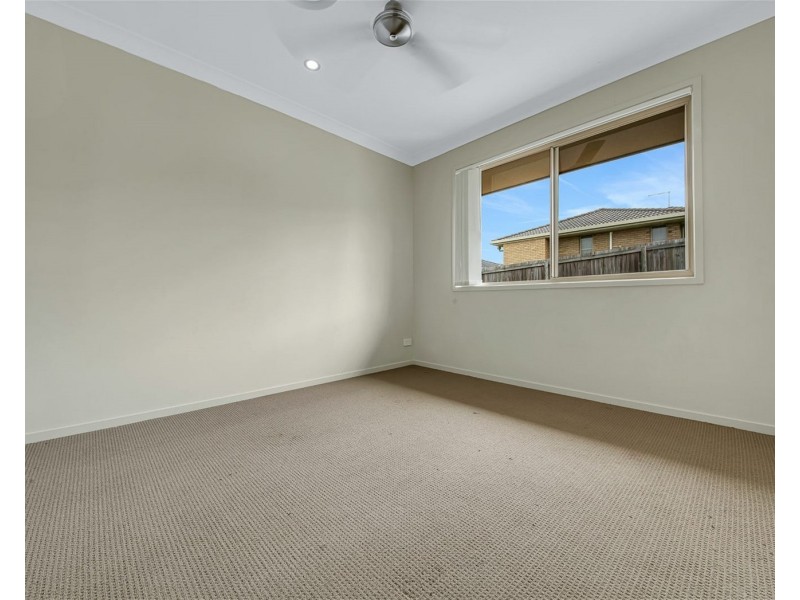 15 Abbey Place, Calliope QLD 4680