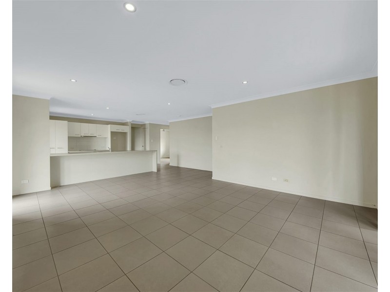 15 Abbey Place, Calliope QLD 4680