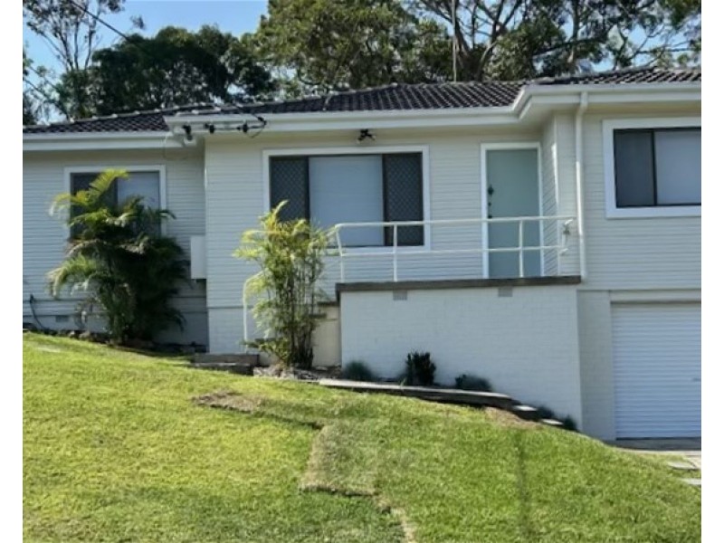 45 Caldwell Avenue, Dudley NSW 2290