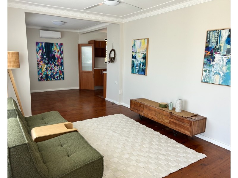 45 Caldwell Avenue, Dudley NSW 2290