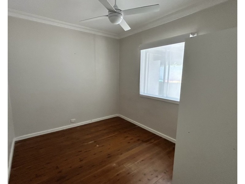 45 Caldwell Avenue, Dudley NSW 2290