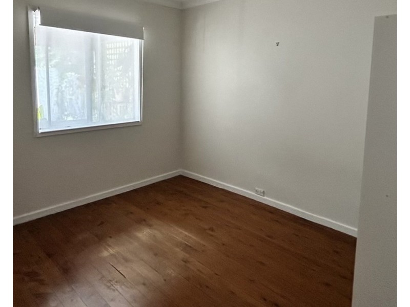 45 Caldwell Avenue, Dudley NSW 2290