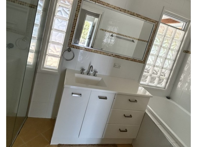 45 Caldwell Avenue, Dudley NSW 2290