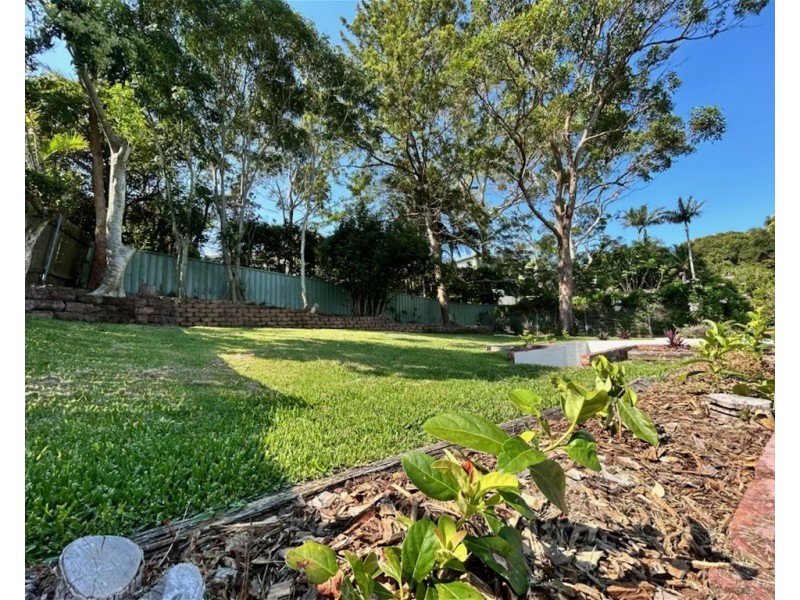 45 Caldwell Avenue, Dudley NSW 2290