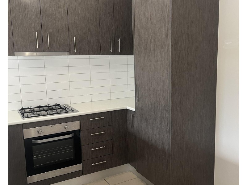 15 Ravenwoods Way, Craigieburn VIC 3064