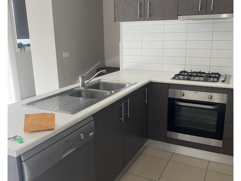 15 Ravenwoods Way, Craigieburn VIC 3064