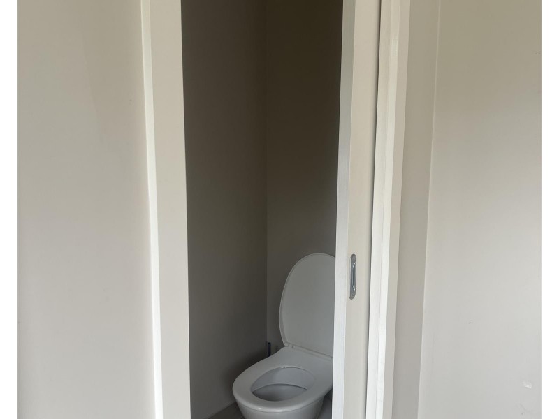 15 Ravenwoods Way, Craigieburn VIC 3064