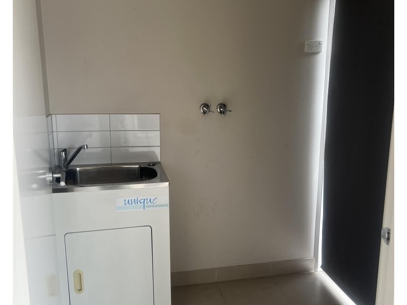 15 Ravenwoods Way, Craigieburn VIC 3064