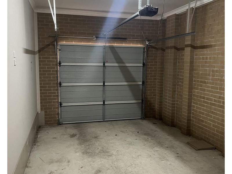 15 Ravenwoods Way, Craigieburn VIC 3064