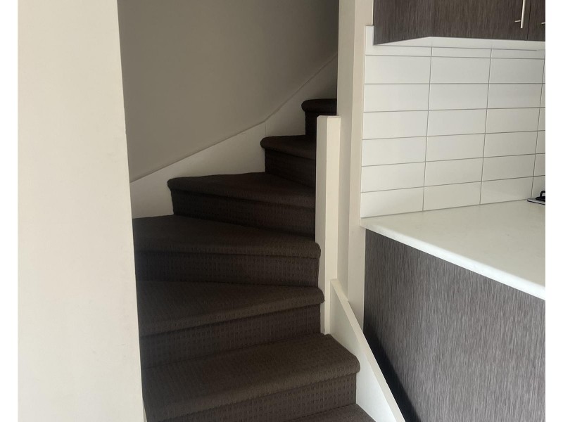 15 Ravenwoods Way, Craigieburn VIC 3064