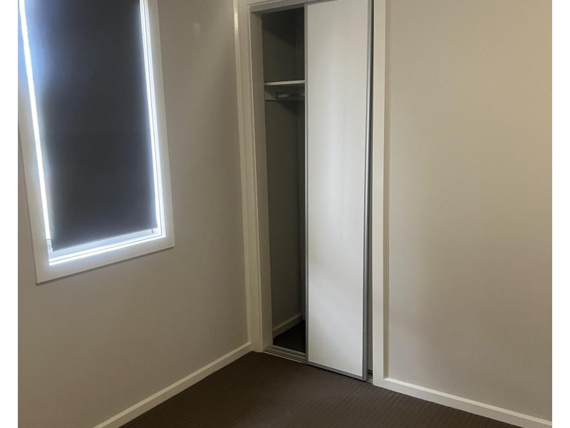 15 Ravenwoods Way, Craigieburn VIC 3064