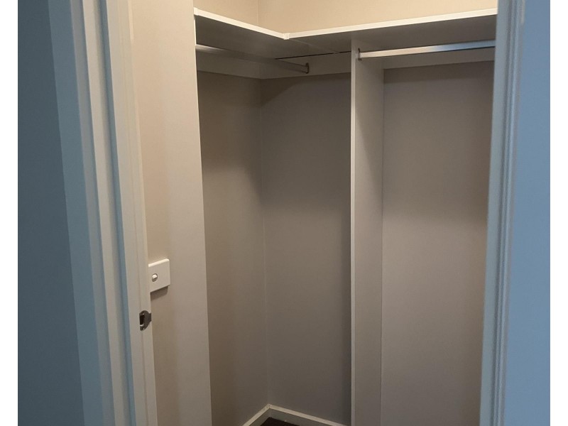 15 Ravenwoods Way, Craigieburn VIC 3064