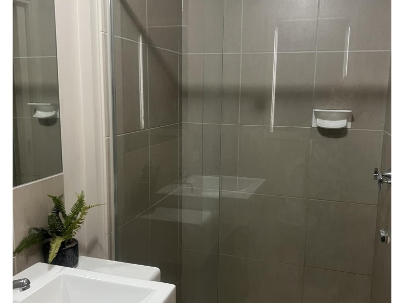 15 Ravenwoods Way, Craigieburn VIC 3064