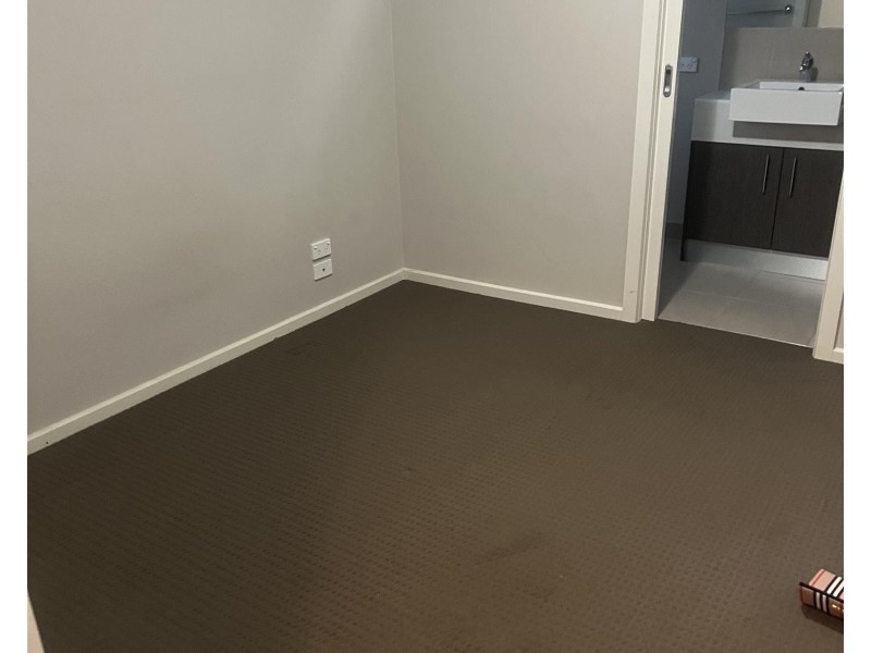 15 Ravenwoods Way, Craigieburn VIC 3064