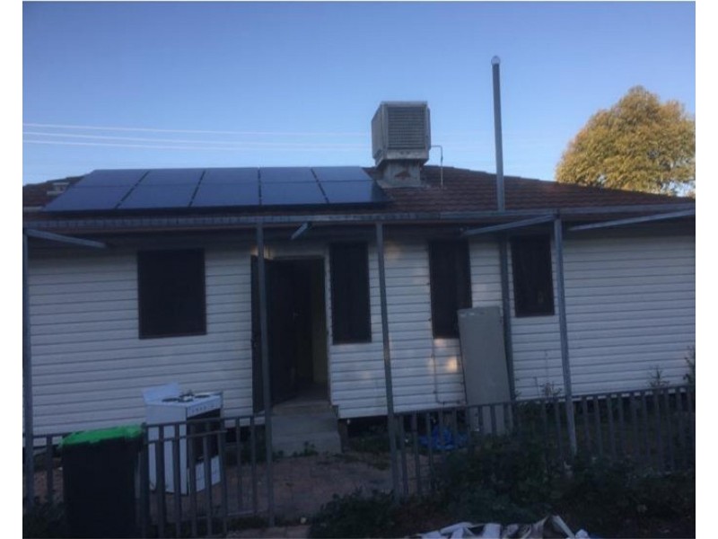 347 Edward Street, Moree NSW 2400