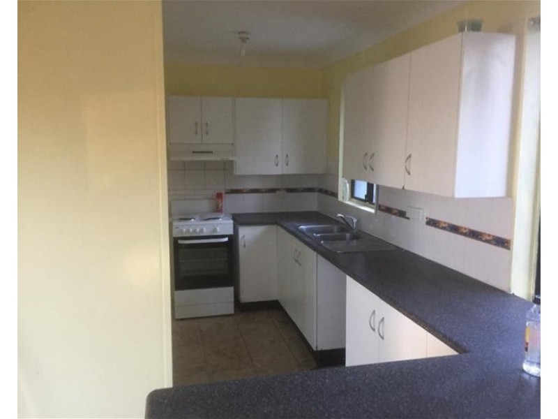 347 Edward Street, Moree NSW 2400